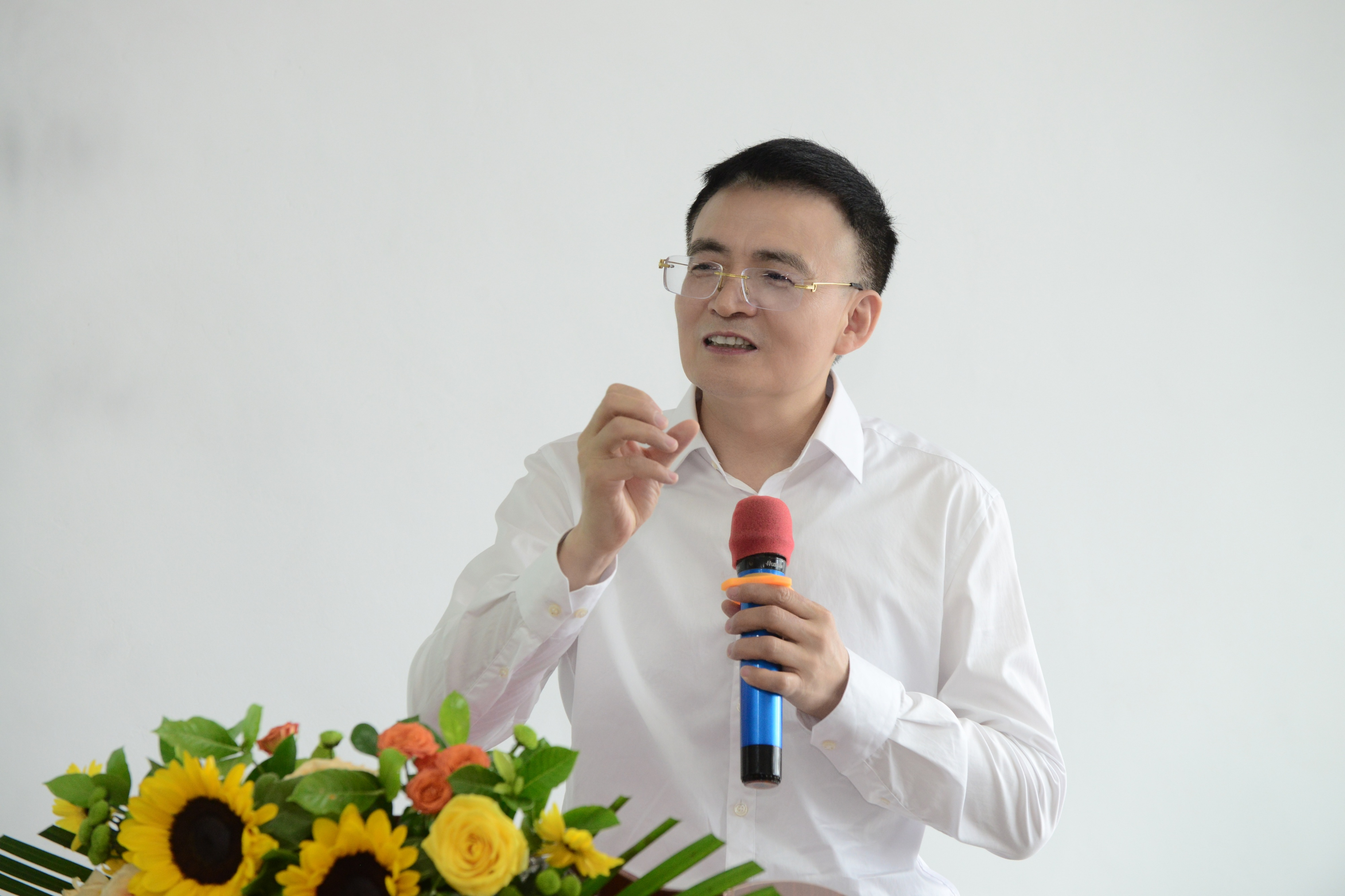 微信图片_20230719083513.jpg