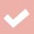微信图片_20230905091026.png