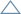 微信图片_20230905091946.png