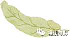 微信图片_20230915145349.png