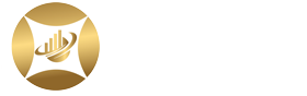 湖南裕朋会计师事务所