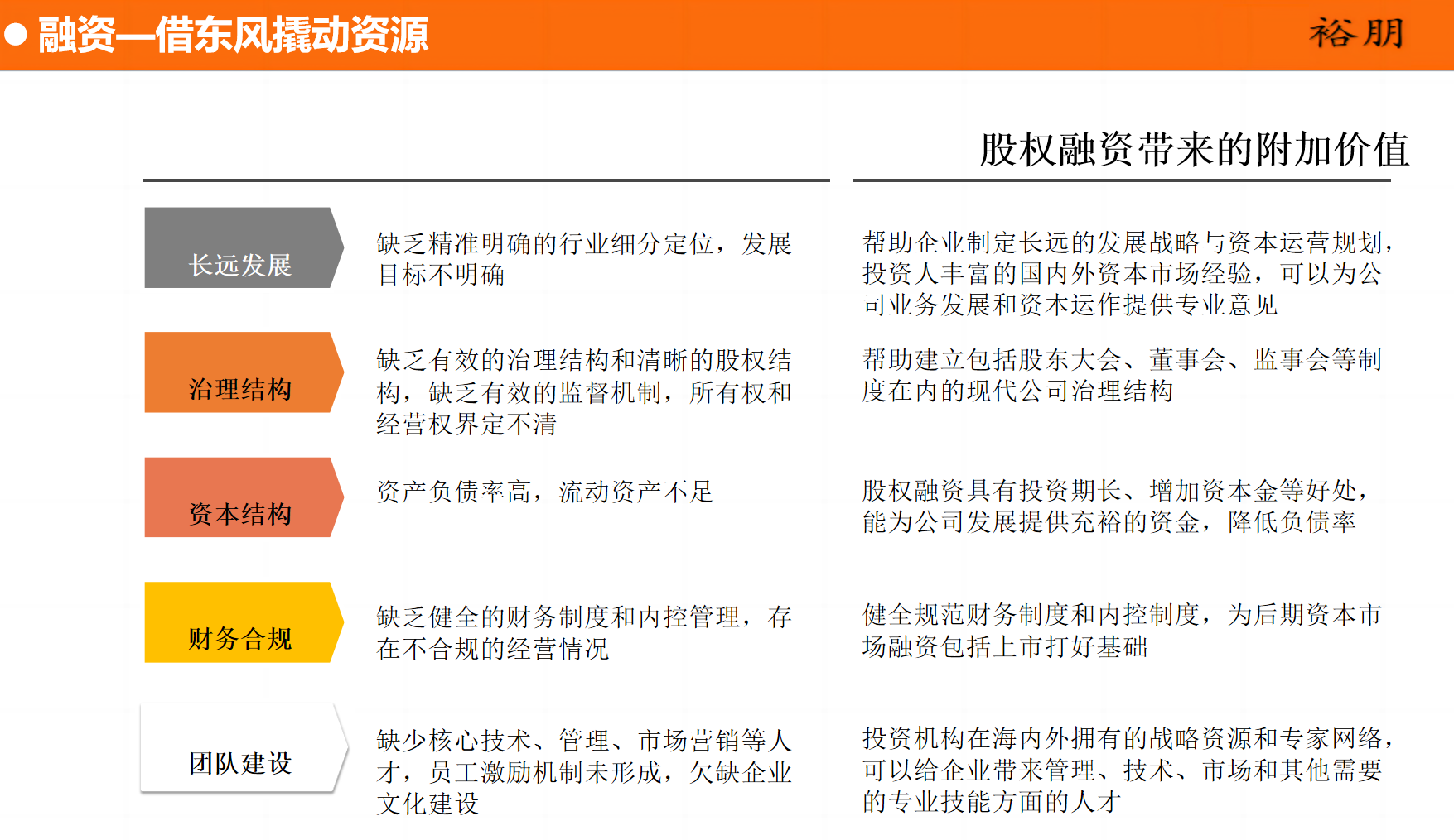 微信图片_20240322165450.png