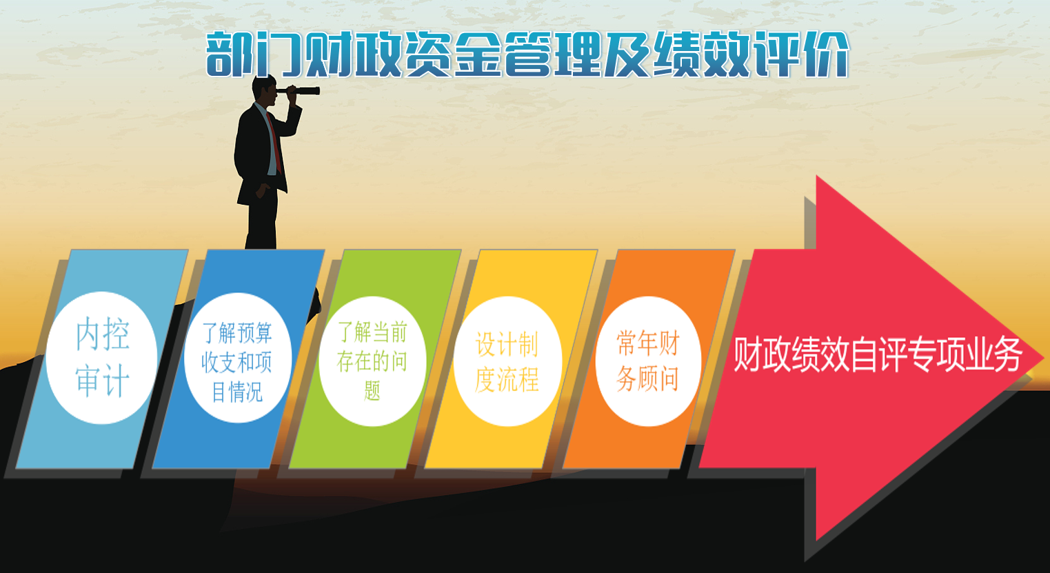 微信图片_20240306114241.png